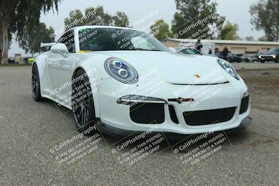 media/Nov-28-2025-Speed SF (Fri) [[b9fcb3577c]]/Around the Pits/